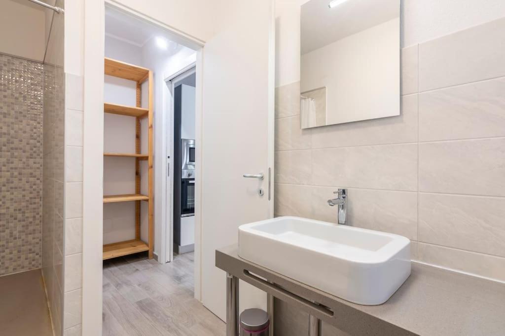 Italianflat - Ambrosiana 2 Apartment Milan Bagian luar foto