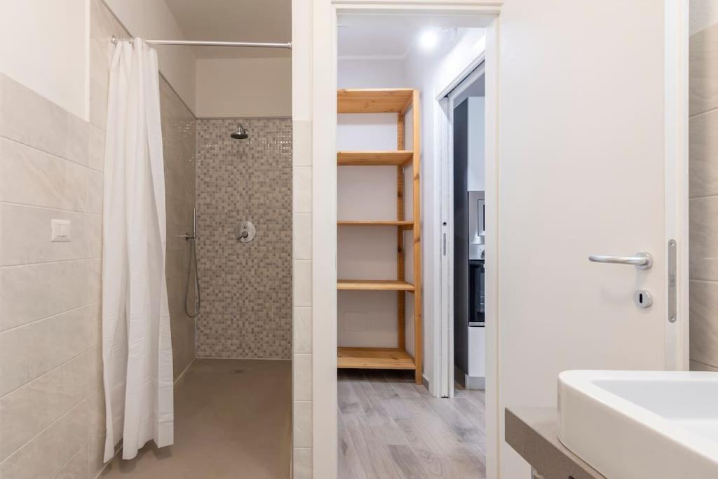 Italianflat - Ambrosiana 2 Apartment Milan Bagian luar foto
